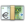 Emoji Objects 82